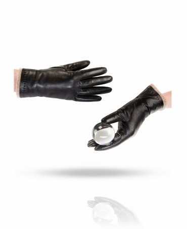 Перчатки Женские 11_AREA/BL//11